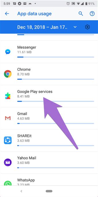 For the google play music, the cache can be cleared from the app and from the. How to Fix Google Play Store Not Working on Mobile Data