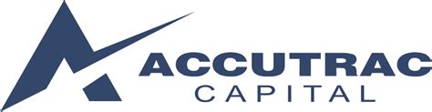 Want to set up a company in malaysia? Paul Alisauskas Joins Accutrac Capital as the Factoring ...