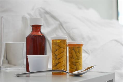 Chemical Paint Remover For Metal - Best Paint Remover For Metal