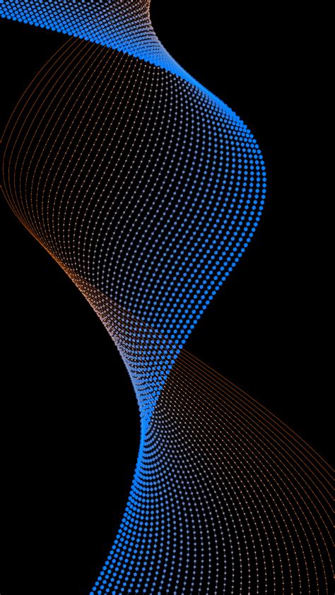 Cool Amoled Wallpapers