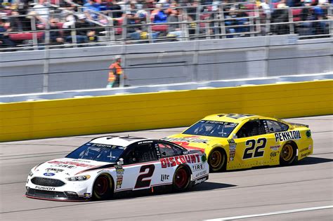(taken from the official las vegas motor speedway site). Las Vegas Motor Speedway: Radio Scanner Highlights ...