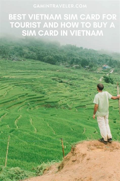 Hotlink's tourist sim is reasonably priced compared to many tourist sim cards around the world. BEST VIETNAM SIM CARD FOR TOURIST AND HOW TO BUY A SIM ...
