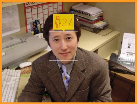 Microsofts Age Guessing Site Confirms Hirohiko Arakis