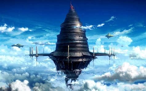 Cool Anime Backgrounds 70 Images