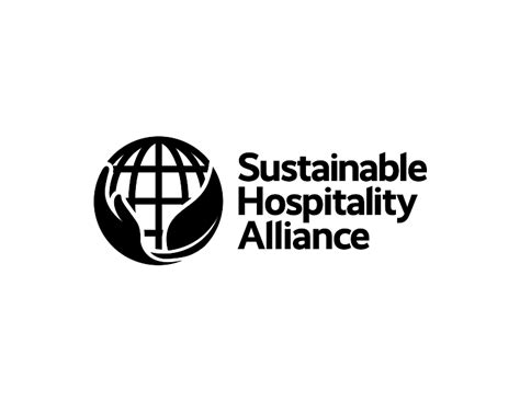 Sustainable Hospitality Alliance Inclusive Futures