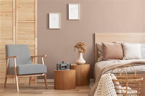 Popular Bedroom Paint Colors Color Trends Top Palettes