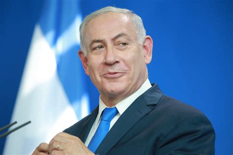 About 1,718 results for benjamin netanyahu. Benjamin Netanyahu news — RT