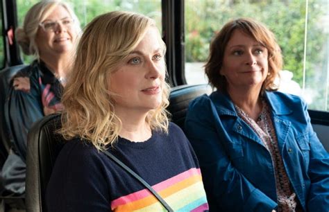 Netflix New Releases This Weekend Easy Amy Poehler Wine Country