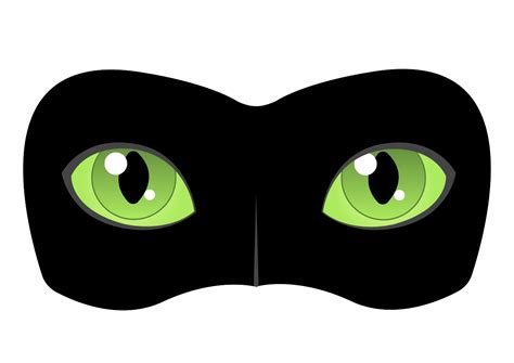 Transparent Ladybug Yoyo Cat Noir Logo Png Transparent Cartoon Images