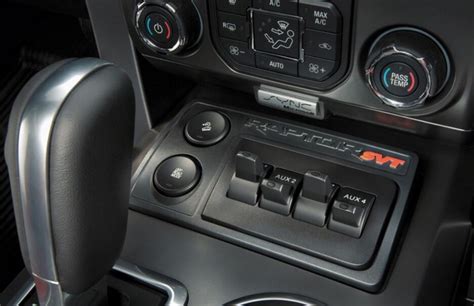 These relays power four blunt cut wires that can be found beneath the steering column and behind the passenger compartment fuse panel also called. Ford Aux Switch Wiring - Wiring Diagram