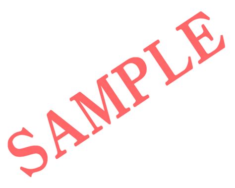 Sample PNG Transparent Images - PNG All