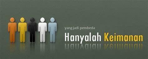 Check spelling or type a new query. 5 Parameter Keimanan dalam Islam