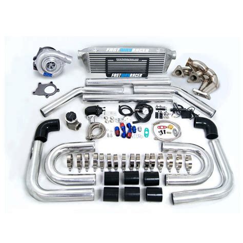 E30 fix 2 | turbo kit english. T3 T3/T4 T04E Turbo Kit BMW 3 Series E30 M20 I6 SOHC 320I 325I 325E 325E 325IX | eBay