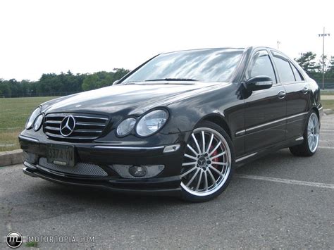 On the fuel filler flap. Wheels for All Cars | Mercedes benz c230, Mercedes benz amg, Mercedes c230
