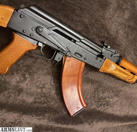 Armslist For Sale Trade Fully Converted Saiga Shotgun My XXX Hot Girl