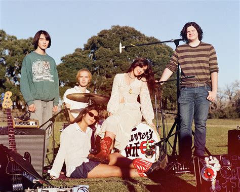 Farmer's Wife 2024 Presale Code (Ticketmaster The Wonder Bar, Asbury