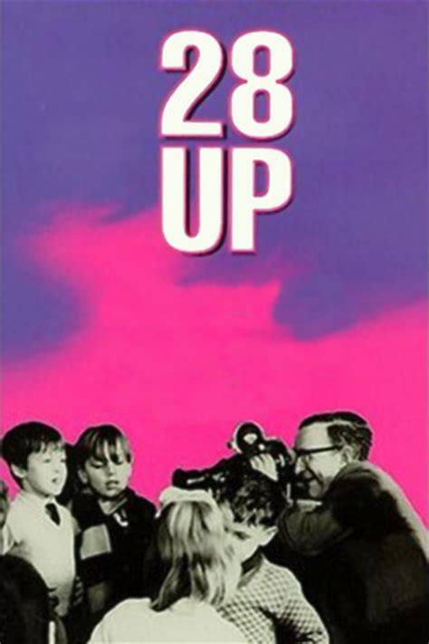 Bill clinton, katie couric, kelly brownell and others. 28 Up movie review & film summary (1986) | Roger Ebert