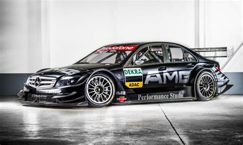 We did not find results for: MERCEDES AMG DTM for sale