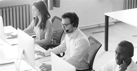 Responsible for all plant 01, plant 02, and plant 03 purchasing related activities. Call Center Staffing in Metro Atlanta & Greater Savannah ...