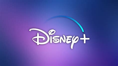 Disney Plus Png Icon Black / Disney Plus Logo Png Transparent Png