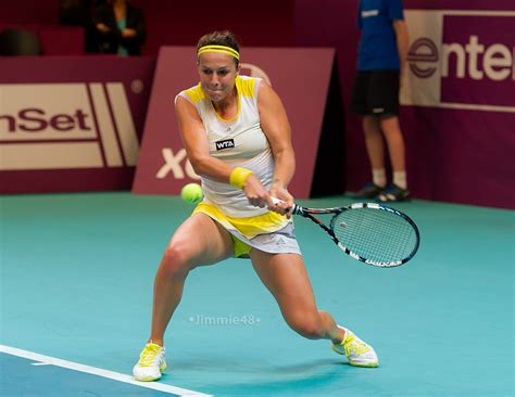 It will be shown here as soon as the. Anastasia Pavlyuchenkova | Open GDF Suez 2013 - WTA ...
