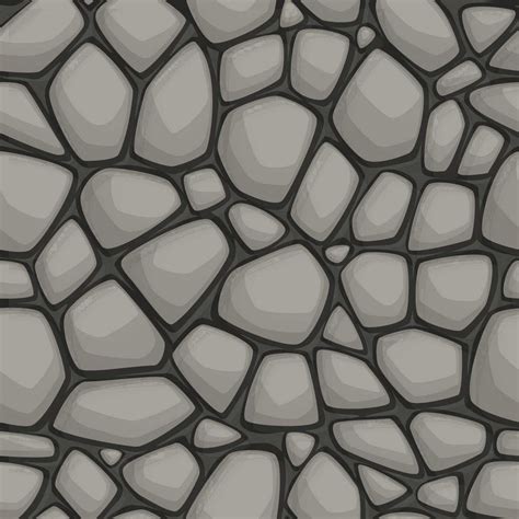 Cartoon Stone Texture Free Texture Drawing Stone Texture Stone