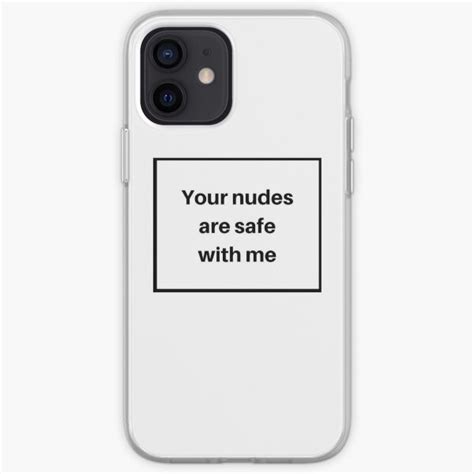 Nude IPhone Cases Covers Redbubble