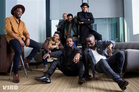 Bets The New Edition Story Sets Five Year Ratings Record