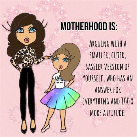 Mother And Daughter Memes Mothriau