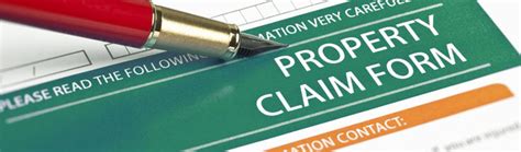 The amounts deducted and paid depend on employee national insurance rates. First Citizens