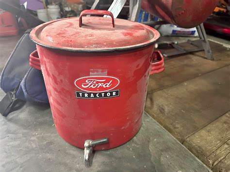 Buy and Sell in Maryville, Missouri | Facebook Marketplace