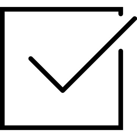 A mail order medical supply can be abbreviated as moms. Nexus Home Medical Equipment | Contact Us