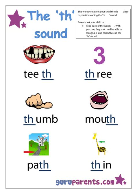 Letter T Worksheets | guruparents