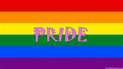 Pride Gay Rainbow Desktop Wallpapers Lgbt Backgrounds