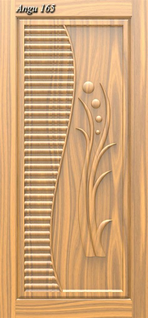 Pin By Raj Devanand On Wooden Door Design Wooden Main Door Design