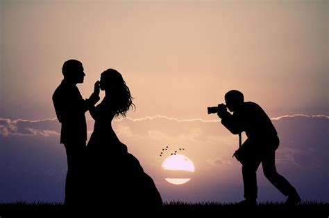 婚礼拍照的人素材 婚礼拍照的人图片素材下载 觅知网