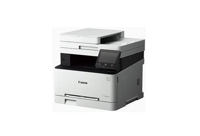 Select the correct driver that compatible with your operating system. Canon Lbp6000B Driver 32 Bit : Download drivers, software, firmware and manuals for your canon ...