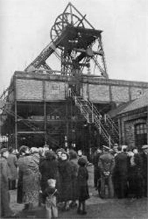 Valleyfield 1939 - Scottish Mining Website