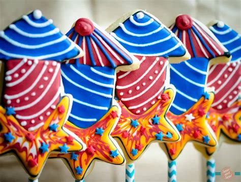 Savor Each Sweet - Home | Facebook