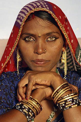 Indian Women Beauty Around The World Indian Women Beautiful People