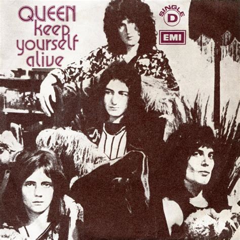 Lamonts Music Notes July 6th 2018 45 Years Ago Today Queen