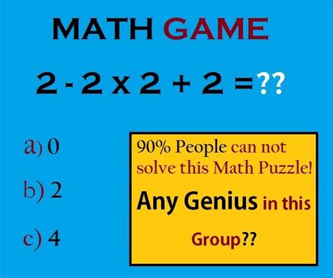 98 Best Only For Genius Puzzles Images On Pinterest Riddles Brain