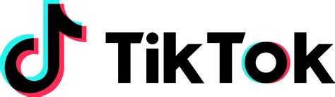 Tik Tok Imágenes Png Transparente Descarga Gratuita Pngmart