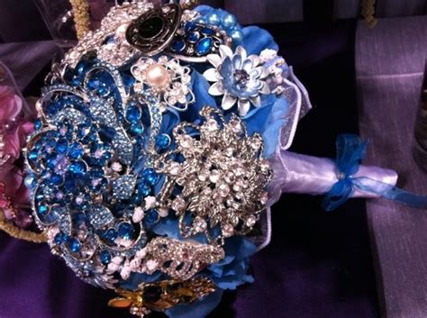 Check spelling or type a new query. Turquoise colours do not come in a natural flower, so why ...