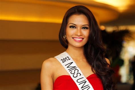 What The Heck Trending Now Janine Tugonon S Sexiest Photos Top 10