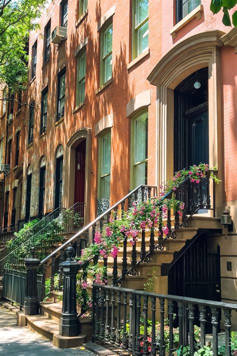 Walmart.com has been visited by 1m+ users in the past month 8 Things to do in West Village, New York - SVADORE in 2020 ...