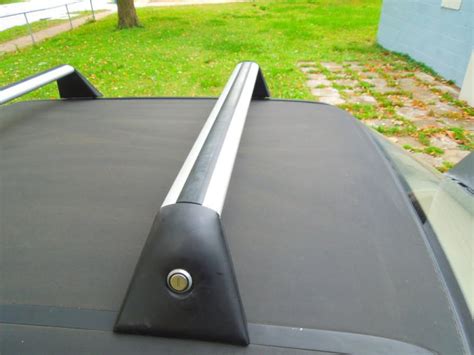 A limited range of bmw individual special paints is expected to be available from 08/2020 onwards for x5/x6/x7/x5m/x5m competition/x6m/x6m competition. Purchase BMW 325i E30 Convertible Hardtop Roof Rack w/Ski Attachment OEM Factory New NOS in Los ...