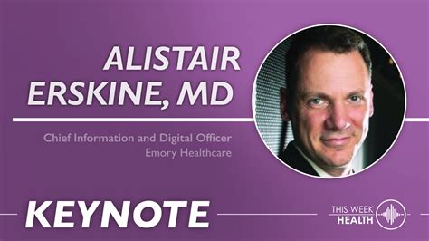 Keynote: Breaking Barriers: Remote vs In-Person and Building