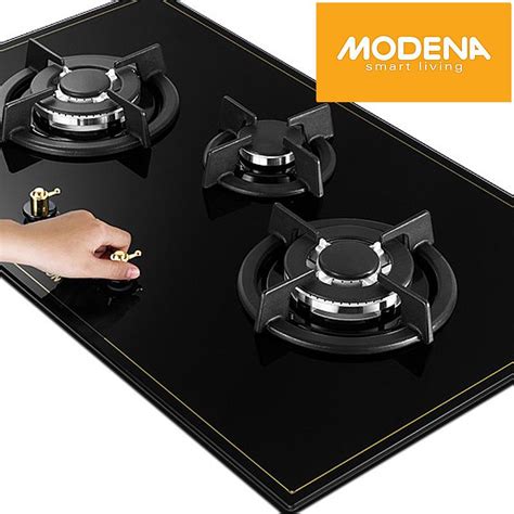 Kompor listrik mini 500w untuk mokapot dan steamer hot plate electric cooking. Jual Kompor Gas Modena CLASSICO - BH 2935 Harga Murah ...