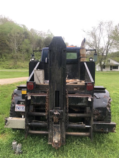 Home - Translift / RemoteTrax